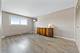 6650 W 64th Unit 3B, Chicago, IL 60638