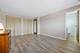 6650 W 64th Unit 3B, Chicago, IL 60638