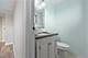 6650 W 64th Unit 3B, Chicago, IL 60638