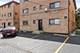 6650 W 64th Unit 3B, Chicago, IL 60638