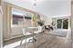 6650 W 64th Unit 3B, Chicago, IL 60638