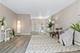 6650 W 64th Unit 3B, Chicago, IL 60638