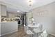 6650 W 64th Unit 3B, Chicago, IL 60638