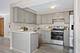 6650 W 64th Unit 3B, Chicago, IL 60638