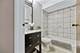 6650 W 64th Unit 3B, Chicago, IL 60638