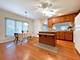 122 Santa Fe, Willow Springs, IL 60480