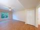 122 Santa Fe, Willow Springs, IL 60480