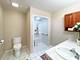 122 Santa Fe, Willow Springs, IL 60480