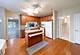 122 Santa Fe, Willow Springs, IL 60480