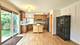 1083 Country Glen, Carol Stream, IL 60188