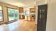 1083 Country Glen, Carol Stream, IL 60188