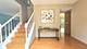 1083 Country Glen, Carol Stream, IL 60188