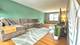 1083 Country Glen, Carol Stream, IL 60188
