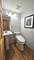1083 Country Glen, Carol Stream, IL 60188