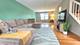 1083 Country Glen, Carol Stream, IL 60188
