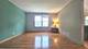 1083 Country Glen, Carol Stream, IL 60188