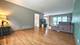 1083 Country Glen, Carol Stream, IL 60188