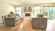 1083 Country Glen, Carol Stream, IL 60188