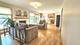 1083 Country Glen, Carol Stream, IL 60188