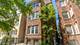5006 N Wolcott Unit G, Chicago, IL 60640