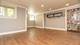 5006 N Wolcott Unit G, Chicago, IL 60640