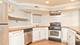 5006 N Wolcott Unit G, Chicago, IL 60640