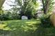 2413 20th, North Chicago, IL 60064