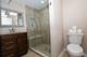 2413 20th, North Chicago, IL 60064