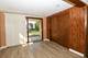 2413 20th, North Chicago, IL 60064