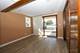 2413 20th, North Chicago, IL 60064