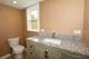 2413 20th, North Chicago, IL 60064