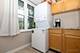 2413 20th, North Chicago, IL 60064