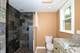 2413 20th, North Chicago, IL 60064