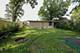 2413 20th, North Chicago, IL 60064