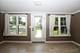 2413 20th, North Chicago, IL 60064