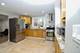 2413 20th, North Chicago, IL 60064