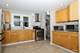 2413 20th, North Chicago, IL 60064