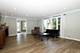 2413 20th, North Chicago, IL 60064