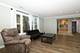 2413 20th, North Chicago, IL 60064