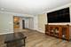 2413 20th, North Chicago, IL 60064