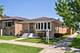 2501 Budd, River Grove, IL 60171