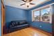 2501 Budd, River Grove, IL 60171