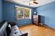 2501 Budd, River Grove, IL 60171