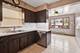 2501 Budd, River Grove, IL 60171
