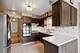 2501 Budd, River Grove, IL 60171
