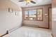2501 Budd, River Grove, IL 60171