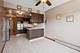 2501 Budd, River Grove, IL 60171