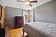 2501 Budd, River Grove, IL 60171