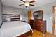 2501 Budd, River Grove, IL 60171