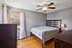 2501 Budd, River Grove, IL 60171